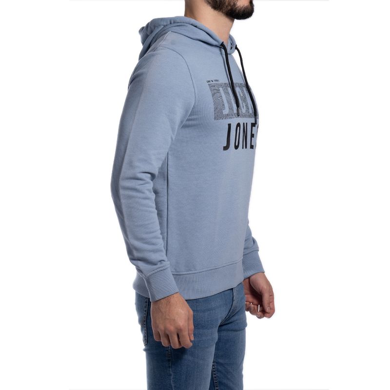 jackjones-hoodie-azul-denim-12123528-3