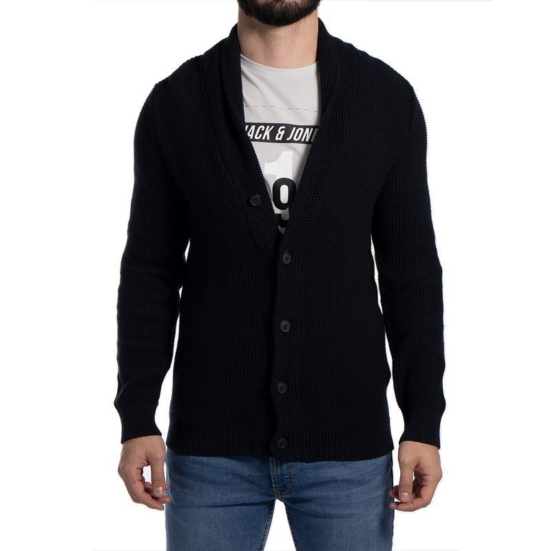 selected-cardigan-rolf-sapphire-16056899-1