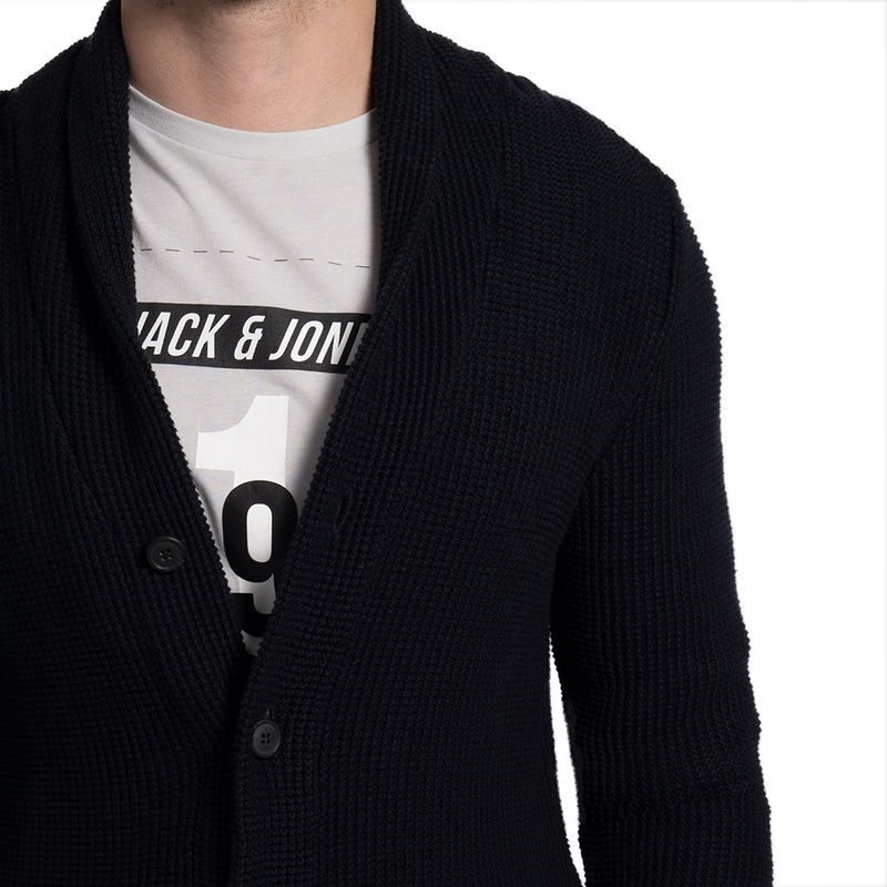 selected-cardigan-rolf-sapphire-16056899-3