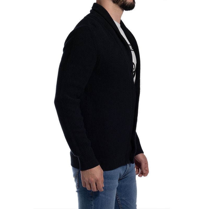 selected-cardigan-rolf-sapphire-16056899-2