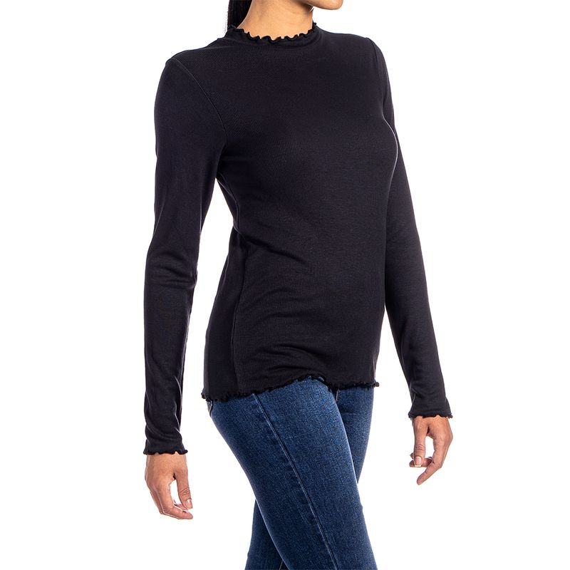 vero-moda-camiseta-becca-high-neck-black-10184511-1