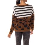 only-pullover-indian-tan-15140004-4