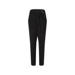 laurel-trousers-hose-black-81012-900-36-5