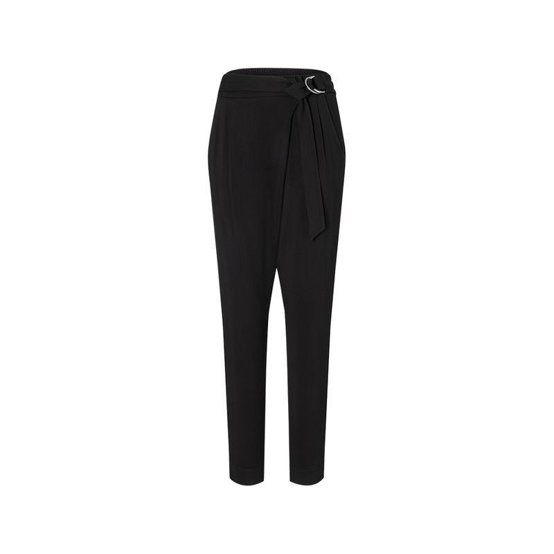 laurel-trousers-hose-black-81012-900-36-5