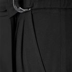 laurel-trousers-hose-black-81012-900-36-4
