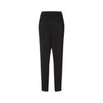 laurel-trousers-hose-black-81012-900-36-3