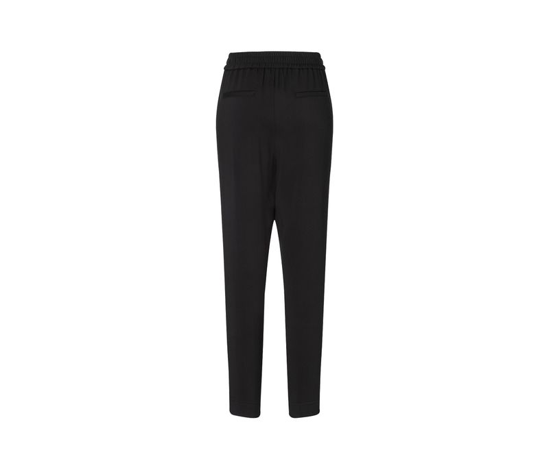 laurel-trousers-hose-black-81012-900-36-3