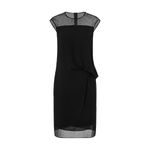 laurel-dress-kleid-black-11006-900-34-4