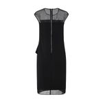 laurel-dress-kleid-black-11006-900-34-2