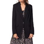 laurel-blazer-black-61017-900-34-1