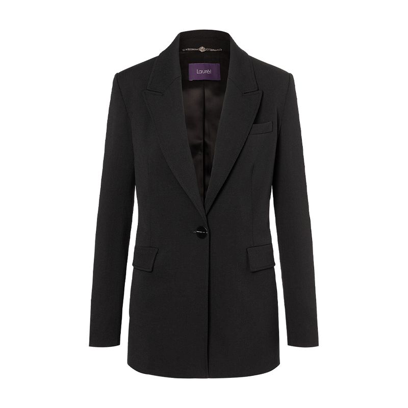 laurel-blazer-black-61017-900-34-2