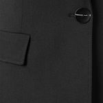 laurel-blazer-black-61017-900-34-3
