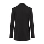 laurel-blazer-black-61017-900-34-4