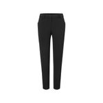 laurel-trousers-hose-black-81054-900-34-1
