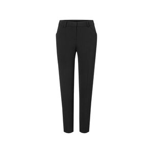 Trousers Hose Black