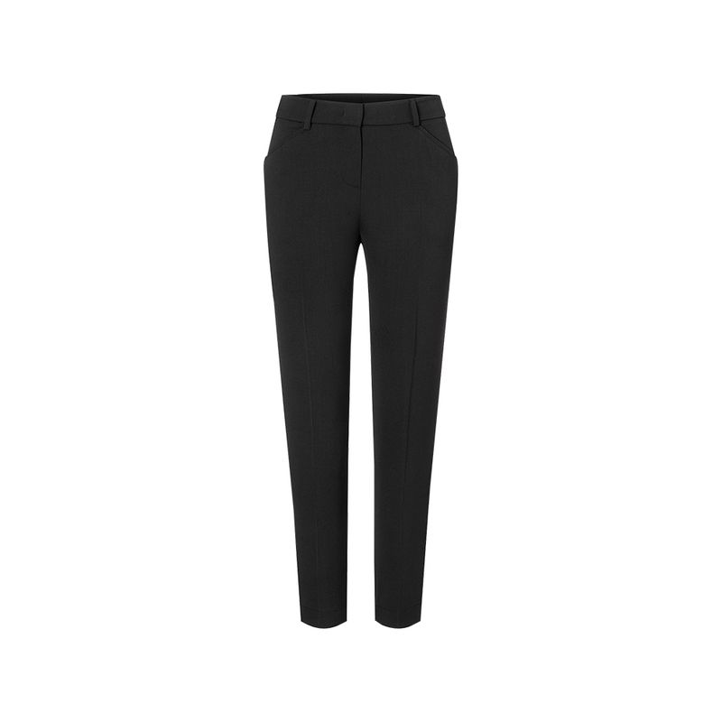 laurel-trousers-hose-black-81054-900-34-1
