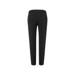laurel-trousers-hose-black-81054-900-34-2