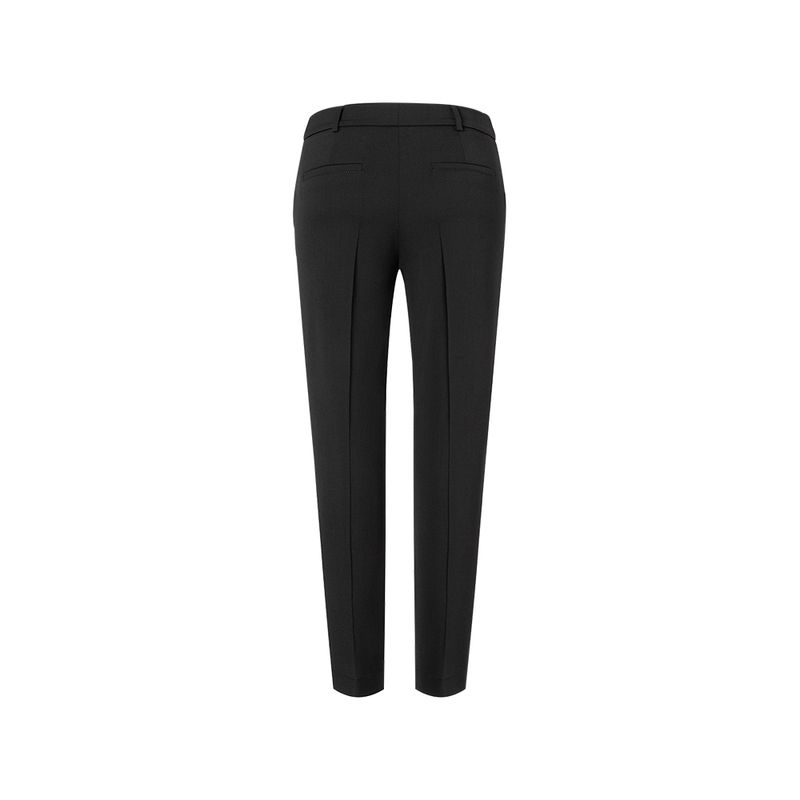 laurel-trousers-hose-black-81054-900-34-2