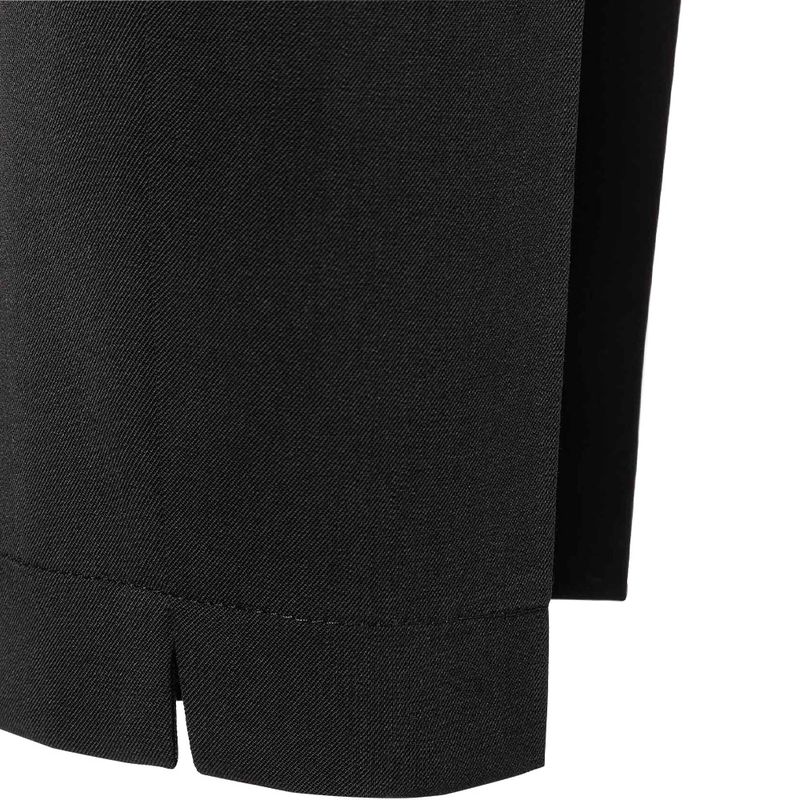 laurel-trousers-hose-black-81054-900-34-3