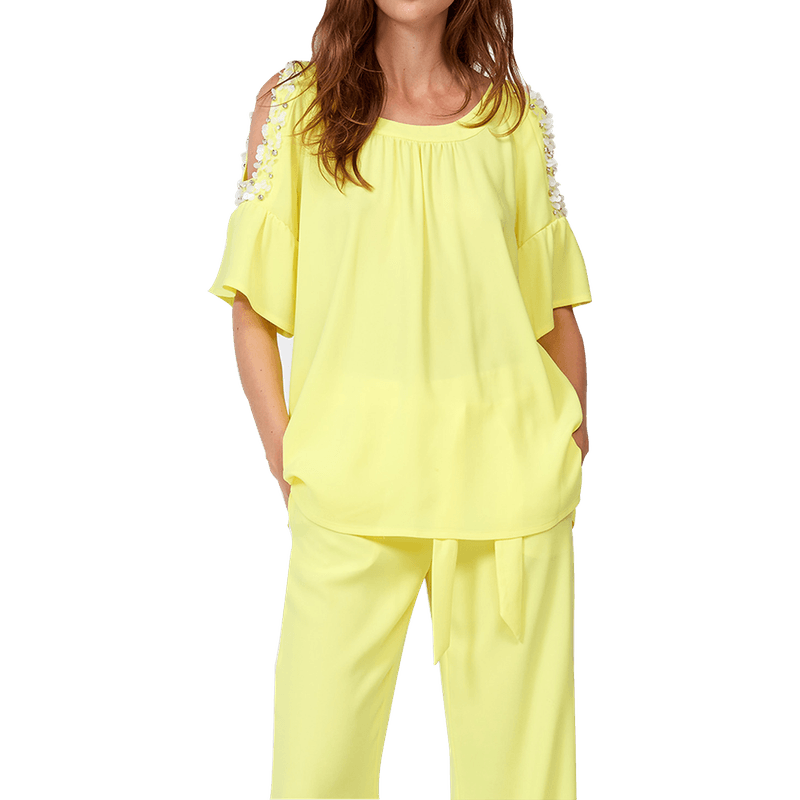 laurel-blouse-neon-yellow-51033-240-34-2