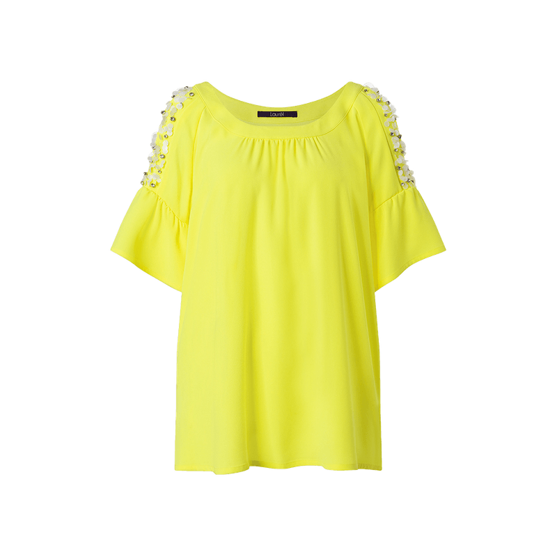 laurel-blouse-neon-yellow-51033-240-34-1