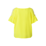 laurel-blouse-neon-yellow-51033-240-34-3