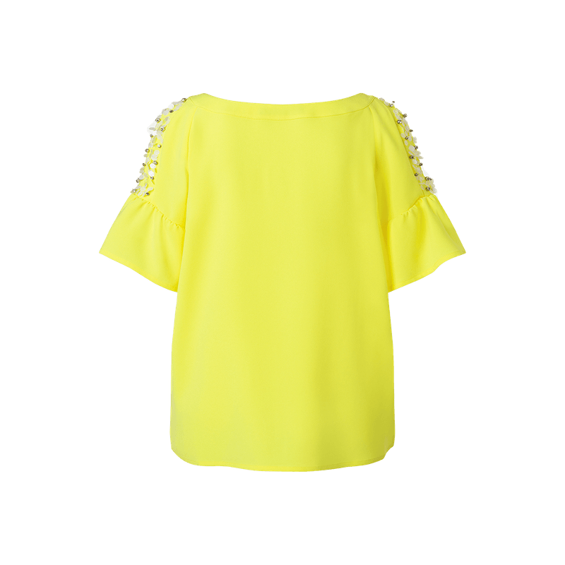 laurel-blouse-neon-yellow-51033-240-34-3