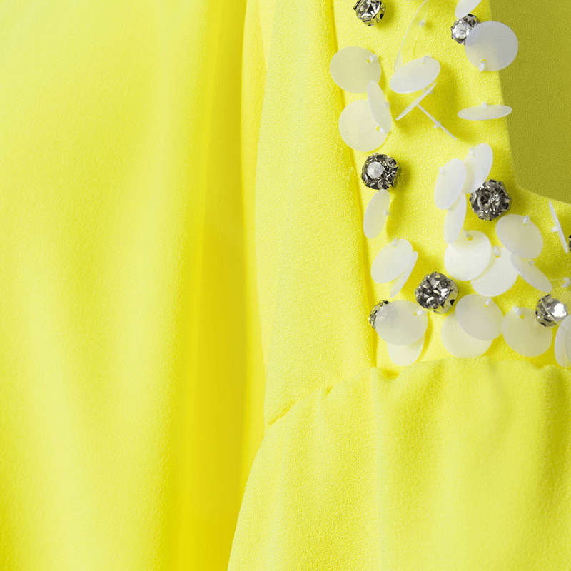 laurel-blouse-neon-yellow-51033-240-34-4