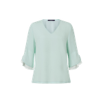 laurel-blouse-opal-51034-4490-34-2