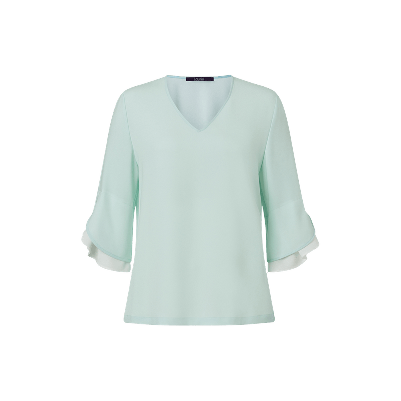laurel-blouse-opal-51034-4490-34-2