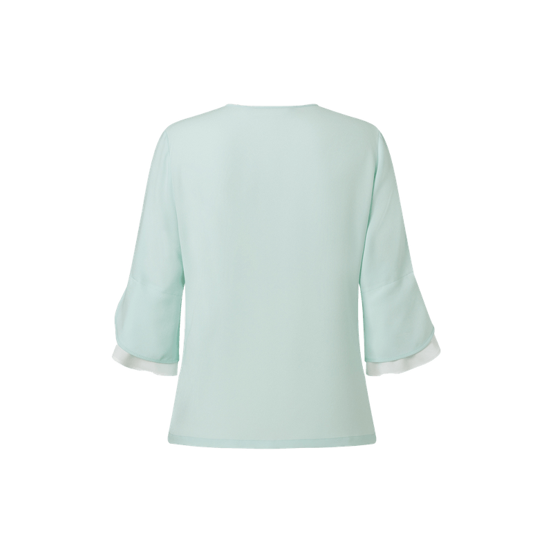 laurel-blouse-opal-51034-4490-34-3