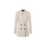 laurel-blazer-sand-61032-170-34-2