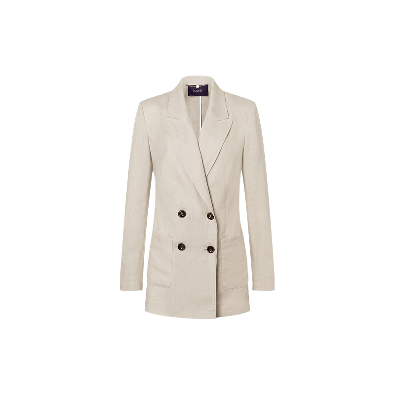 laurel-blazer-sand-61032-170-34-2