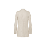laurel-blazer-sand-61032-170-34-3