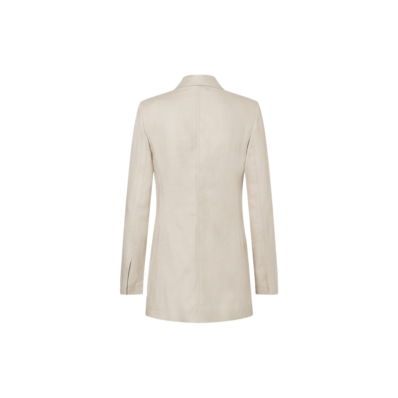 laurel-blazer-sand-61032-170-34-3