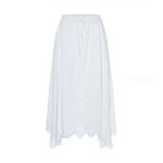 laurel-skirt-rock-white-71035-100-34-2