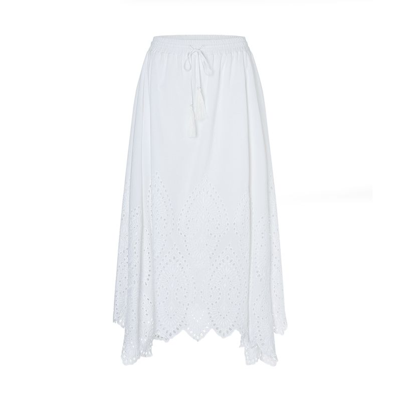 laurel-skirt-rock-white-71035-100-34-2