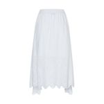 laurel-skirt-rock-white-71035-100-34-3