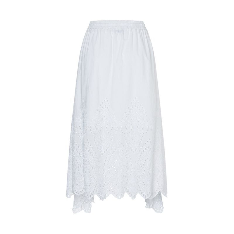 laurel-skirt-rock-white-71035-100-34-3
