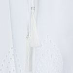 laurel-skirt-rock-white-71035-100-34-4