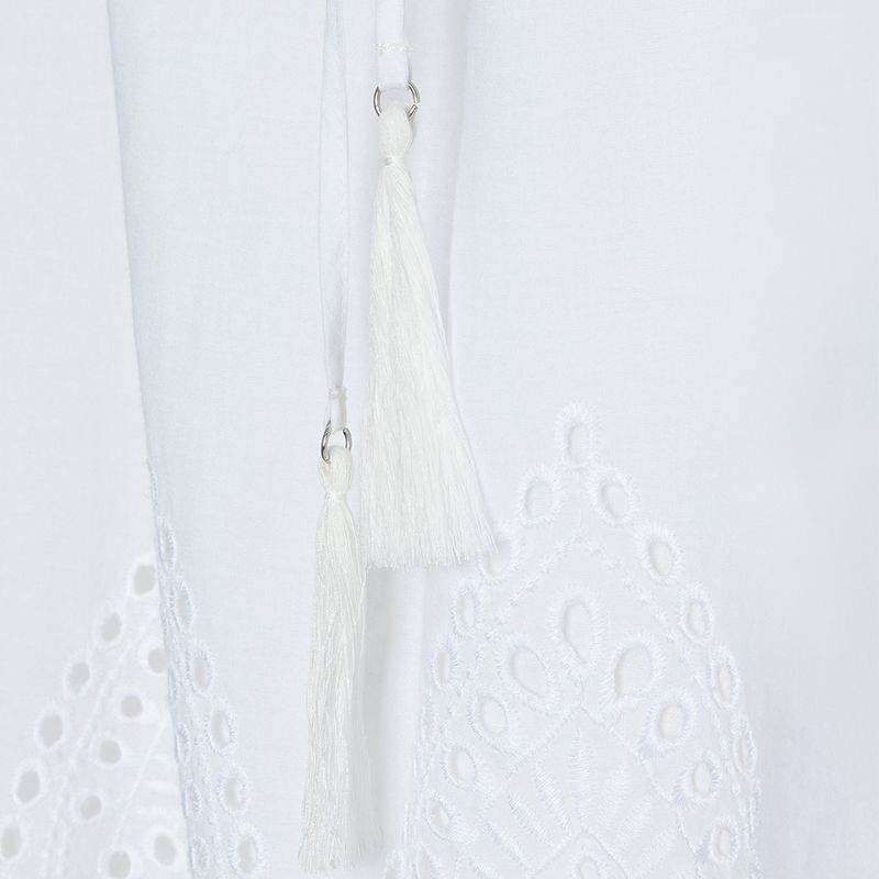 laurel-skirt-rock-white-71035-100-34-4