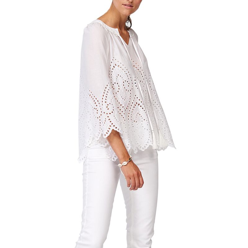 laurel-blouse-white-51046-100-34-1
