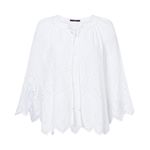 laurel-blouse-white-51046-100-34-2