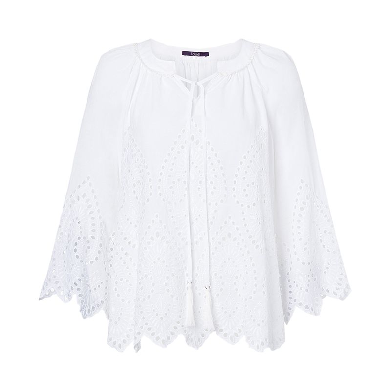 laurel-blouse-white-51046-100-34-2
