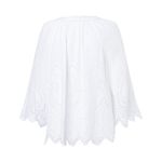 laurel-blouse-white-51046-100-34-4