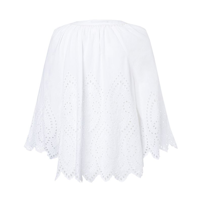 laurel-blouse-white-51046-100-34-4