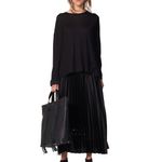laurel-knit-pullover-black-21009-900-34-1