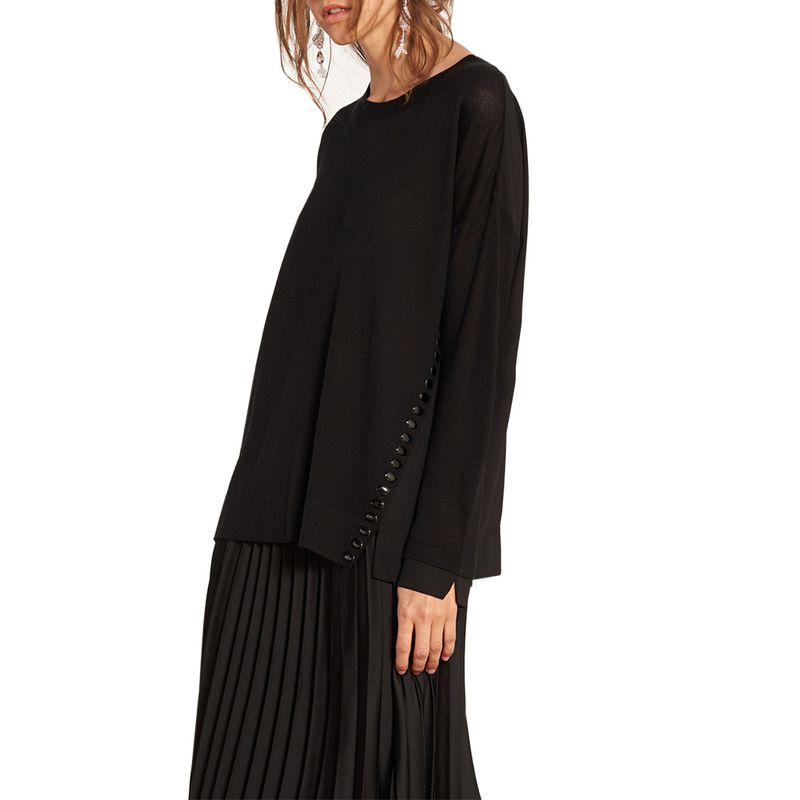 laurel-knit-pullover-black-21009-900-34-2