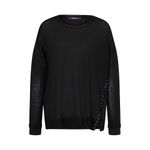 laurel-knit-pullover-black-21009-900-34-3