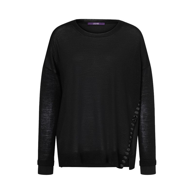 laurel-knit-pullover-black-21009-900-34-3